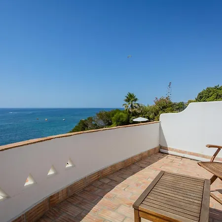 Holiday home Casa Edmundo Em *