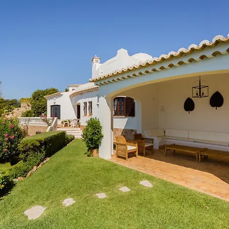 Casa Edmundo Em